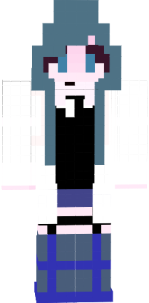 Preview of texture: 研究員