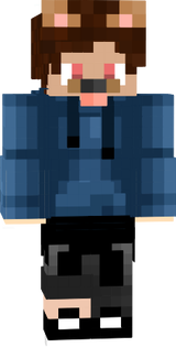 kenbluu