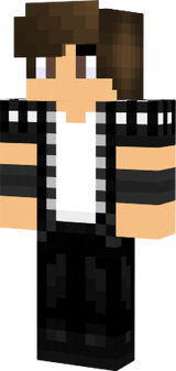 Tekada Human Aphmau v3