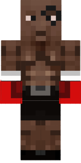  tyson