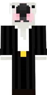 pablo motos
