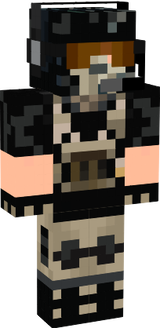 Ghost_COD