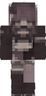 goth