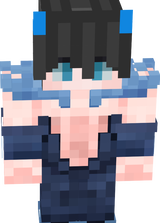 owari