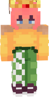 beargreen