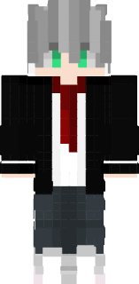 Denja