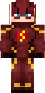 fleshi