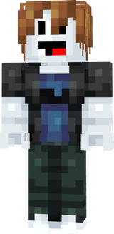 Noob