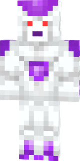 furi-za