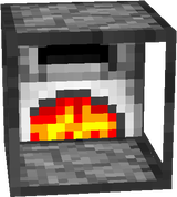 furnace