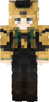 loki