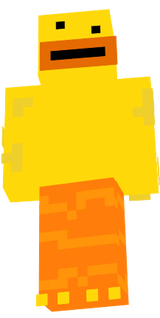 algomi