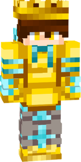 MATYFLOWGOLDEN
