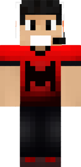 aaaaa