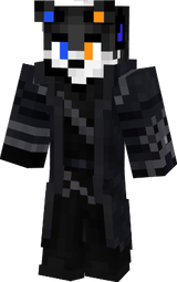 6u