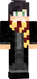 Aluno 7