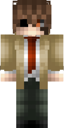 Preview of texture: euuu
