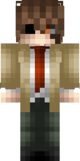 euuu