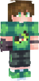 LucasSolo