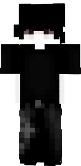 SoyNiloxdd