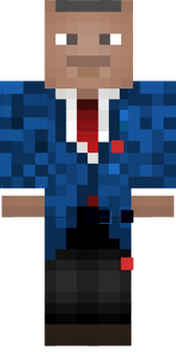 edoğan