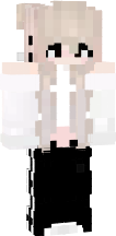  gr_muatnt09