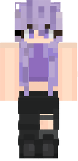 misaki7645
