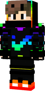 dsfv