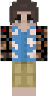 boralo