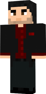 skin suit
