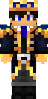 afafa