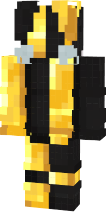 Preview of texture: c