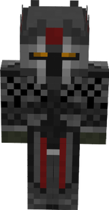 limbo2
