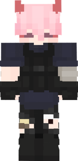 rori re4