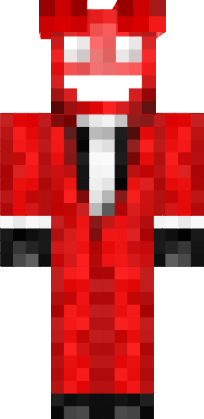 Preview of texture: <.