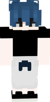 ds