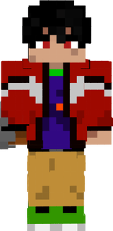 mondongo3