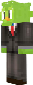 duo