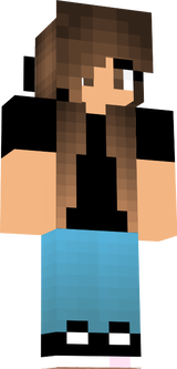 Giovana
