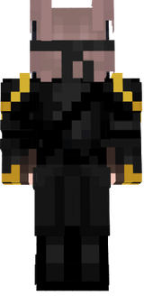doly dd