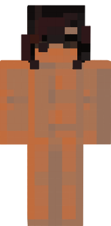 MBASE