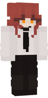 girlinsuit