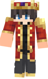  NOT RUDRA XD