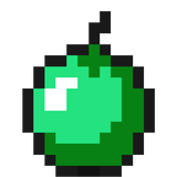 apple_golden