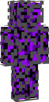 Hyperback