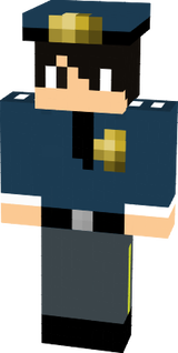 ä