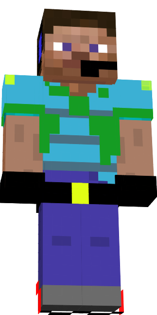 Preview of texture: diego
