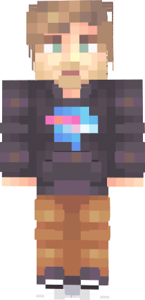 Preview of texture: mrbeast