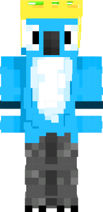 Preview of texture: Jaybeawaph