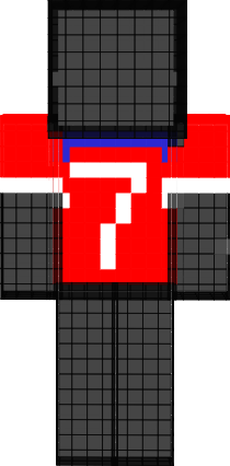 Preview of texture: asdas
